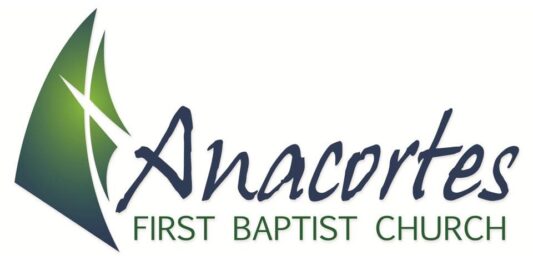 Anacortes First Baptist Church